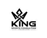 /public/logoimage/1570902339KING Sports Consulting 11.jpg